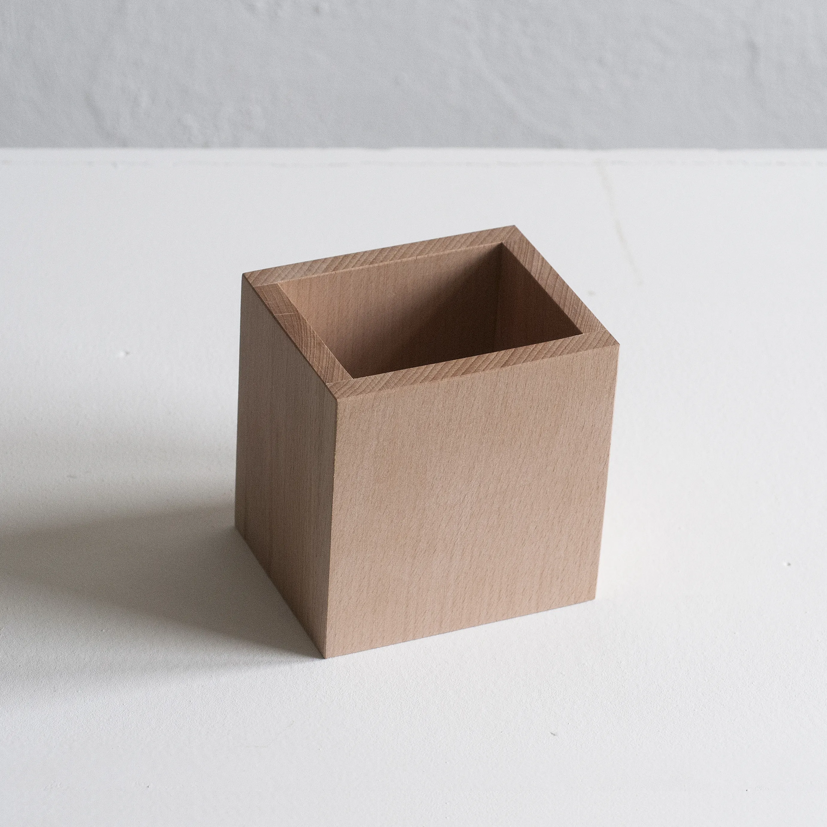 Органайзер "Boxy" (бук) Органайзер "Boxy" (бук)