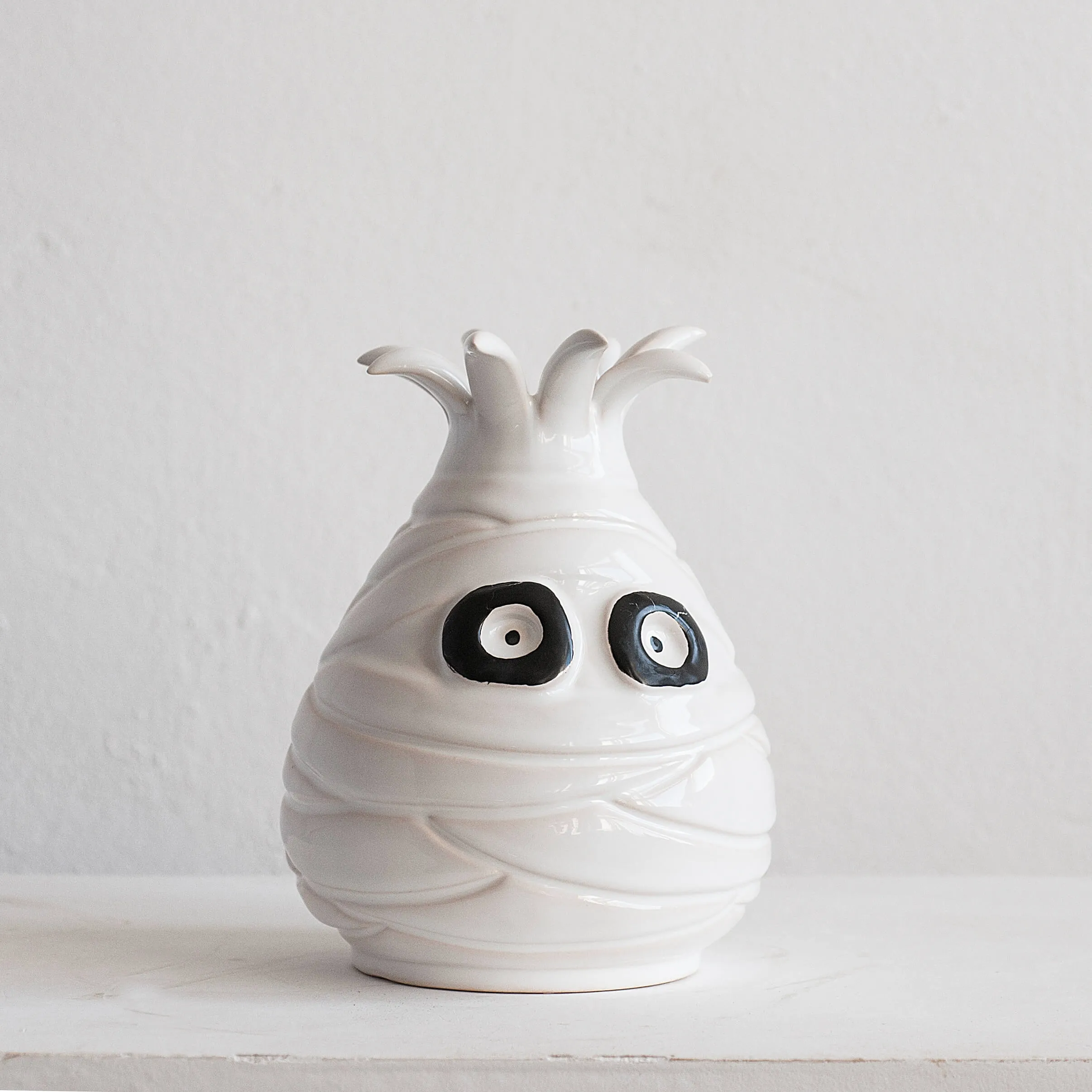 Ваза "Mummy"
