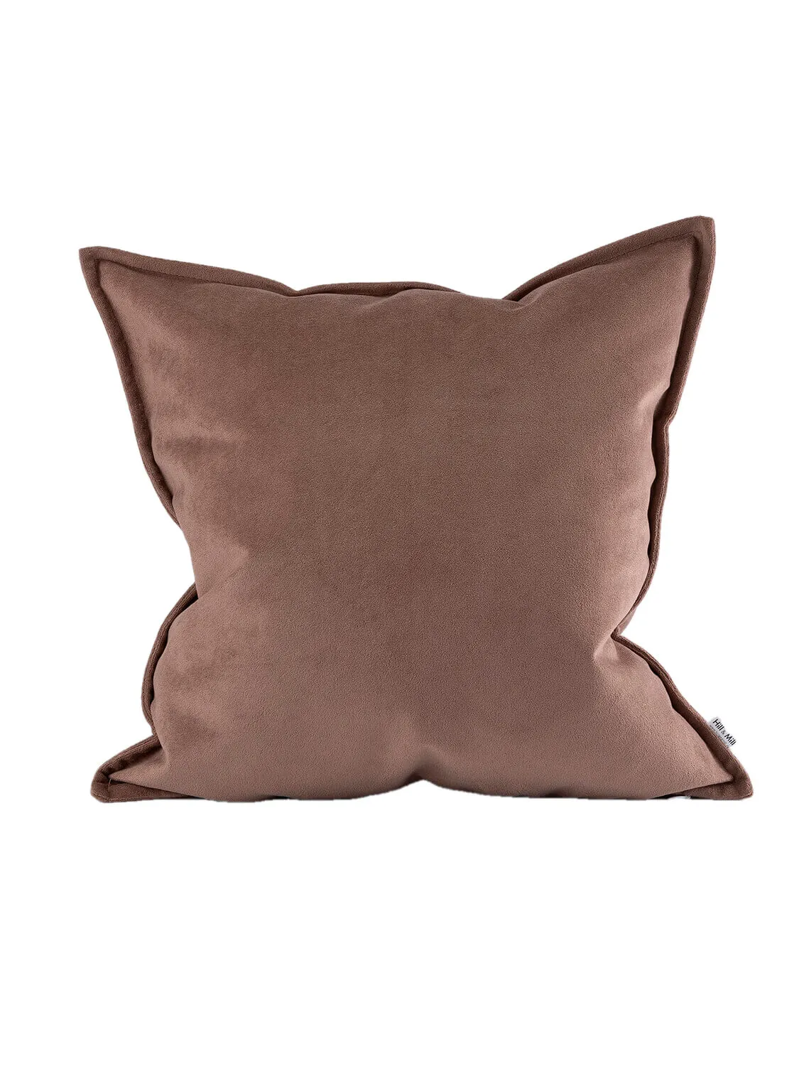 Наволочка из микровелюра "Sky Velvet 17", 45х45 Наволочка из микровелюра "Sky Velvet 17", 45х45