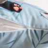 Подушка декоративная "Panda" Подушка декоративная "Panda"