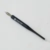Держатель для пера COMIC PEN, чёрный матовый Держатель для пера COMIC PEN, чёрный матовый