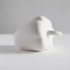 Фигурка для росписи "Перец"