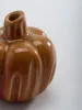 Тыква керамическая малая, 6 см