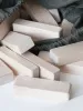 Игрушка из дерева "Дженга"