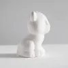 Фигурка для росписи "Тигренок"