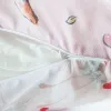 Наволочка декоративная "Rabbit", 45х45 Наволочка декоративная "Rabbit", 45х45