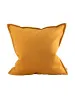 Наволочка из микровелюра "Sky Velvet 30", 45х45