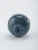 Керамическая черника средняя