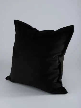 Наволочка из микровелюра "Sky Velvet 50", 45х45 №3