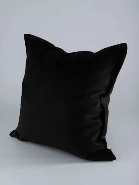 Наволочка из микровелюра "Sky Velvet 50", 45х45