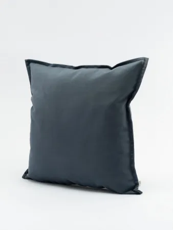 Наволочка из микровелюра "Sky Velvet 40", 45х45 №4 Наволочка из микровелюра "Sky Velvet 40", 45х45 №4