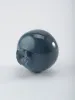 Керамическая черника средняя