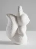 Фигурка для росписи "Белочка"