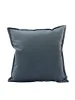 Наволочка из микровелюра "Sky Velvet 40", 45х45 Наволочка из микровелюра "Sky Velvet 40", 45х45