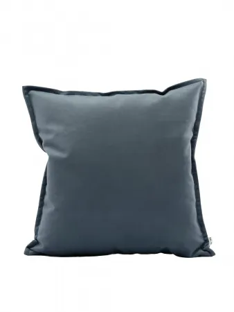 Наволочка из микровелюра "Sky Velvet 40", 45х45 №1 Наволочка из микровелюра "Sky Velvet 40", 45х45 №1