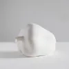 Фигурка для росписи "Перец"