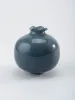 Керамическая черника средняя