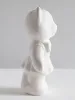 Фигурка для росписи "Кошка" Фигурка для росписи "Кошка"