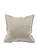 Подушка из микровелюра "Sky Velvet 03", 45х45