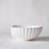 Тарелочка для благовоний "Shell"