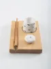 Комплект для чистописания Hill & Mill берёзка (одинарный) Комплект для чистописания Hill & Mill берёзка (одинарный)