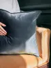 Наволочка из микровелюра "Sky Velvet 40", 45х45 Наволочка из микровелюра "Sky Velvet 40", 45х45