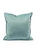 Наволочка из микровелюра "Sky Velvet 18", 45х45 Наволочка из микровелюра "Sky Velvet 18", 45х45