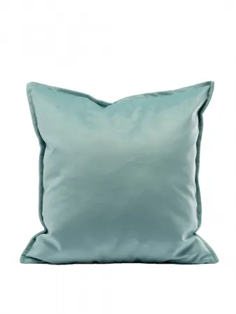 Наволочка из микровелюра "Sky Velvet 18", 45х45 №1 Наволочка из микровелюра "Sky Velvet 18", 45х45 №1