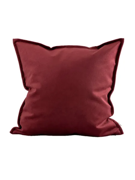 Наволочка из микровелюра "Sky Velvet 32", 45х45 Наволочка из микровелюра "Sky Velvet 32", 45х45