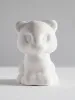 Фигурка для росписи "Тигренок"