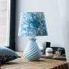 Ножка для лампы "Breeze" L