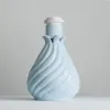 Ножка для лампы "Breeze" L