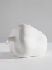 Фигурка для росписи "Перец"