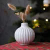 Ваза мини "Мак"