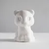 Фигурка для росписи "Тигренок"