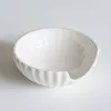 Тарелочка для благовоний "Shell"