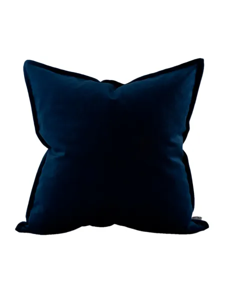 Наволочка из микровелюра "Sky Velvet 41", 45х45