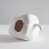 Фигурка для росписи "Перец"