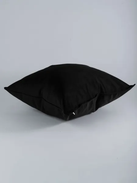 Наволочка из микровелюра "Sky Velvet 50", 45х45