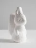Фигурка для росписи "Белочка"