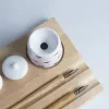 Комплект для чистописания Hill&Mill березка (двойной) Комплект для чистописания Hill&Mill березка (двойной)