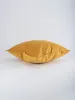 Наволочка из микровелюра "Sky Velvet 30", 45х45