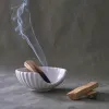 Набор благовоний Пало Санто, 2 шт.
