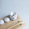 Комплект для чистописания Hill&Mill березка (двойной) Комплект для чистописания Hill&Mill березка (двойной)