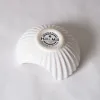 Тарелочка для благовоний "Shell"