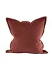 Наволочка из микровелюра "Sky Velvet 31", 45х45 Наволочка из микровелюра "Sky Velvet 31", 45х45