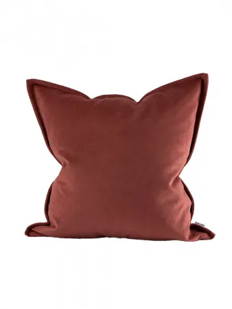 Наволочка из микровелюра "Sky Velvet 31", 45х45 №1 Наволочка из микровелюра "Sky Velvet 31", 45х45 №1