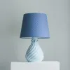 Ножка для лампы "Breeze" L