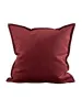Наволочка из микровелюра "Sky Velvet 32", 45х45