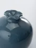 Керамическая черника средняя
